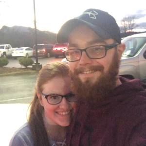 Meet your Posher, Jacob